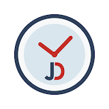JobDiva MyTime icon