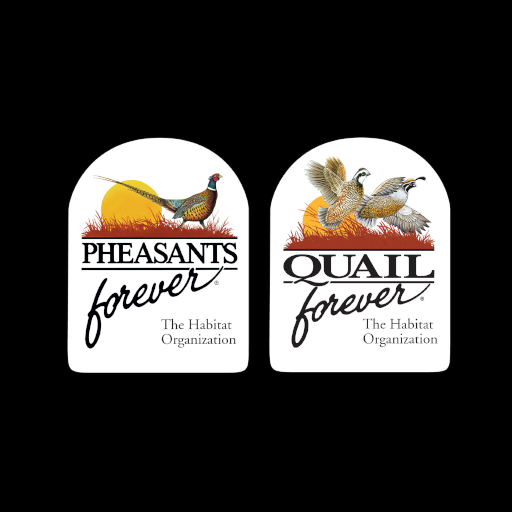 Uplands Fundraising Event App logo