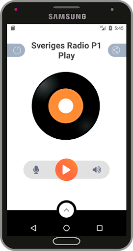 Download Sveriges Radio Play P1 Online Radio Sweden Free For Android Sveriges Radio Play P1 Online Radio Sweden Apk Download Steprimo Com