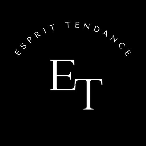 Esprit Tendance logo