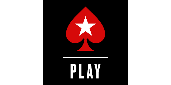 Pokerstars net download download support assist dell