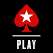 PokerStars Play テキサスホールデムポーカー