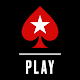 PokerStars Play: Texas Hold'em