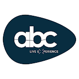 ABC LIVE icon