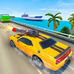 Cover Image of Tải xuống Real Race Game 3D - Car Games 1.2 APK