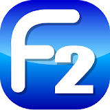 F2 Voice icon