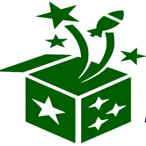 MantuTirgus.Lv logo