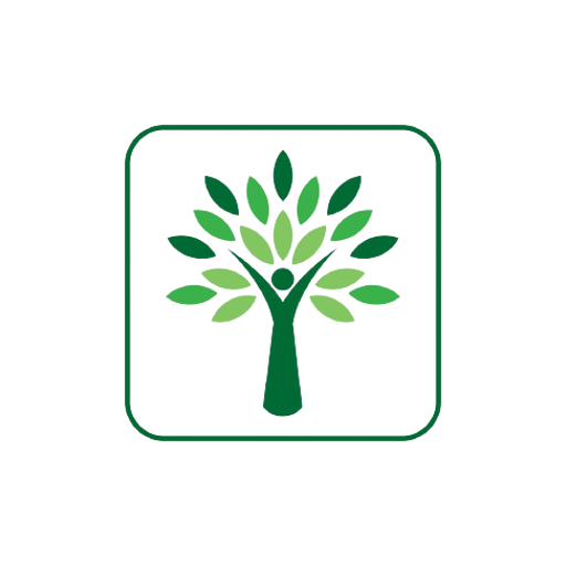 Branch of Life logo