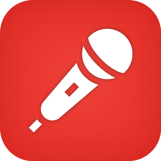 Aprender a Cantar - Lecciones logo