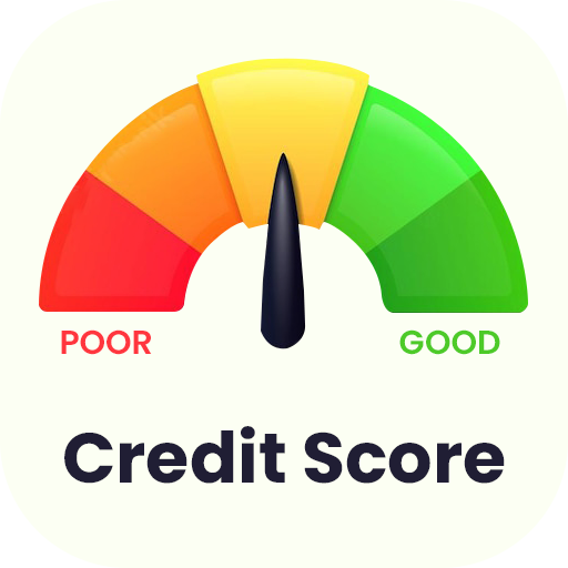 Credit Score Check and Report Download on Windows