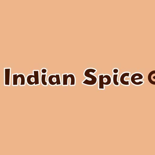 Indian Spice Newtown