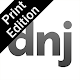 The Daily News Journal Print Скачать для Windows