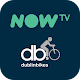 NOW TV dublinbikes Download on Windows