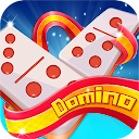 App Download Domino Party: Multiplayer Install Latest APK downloader