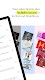 screenshot of Everand: Audiobooks & Ebooks