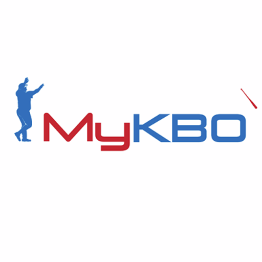 My kbo deals