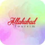 Allahabad Tourism icon