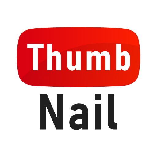 Thumbnail Maker - Channel Art 2.0.0 Icon
