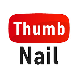 图标图片“Thumbnail Maker - Channel Art”