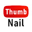 Thumbnailafbeelding