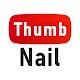 Thumbnail Maker - Channel Art