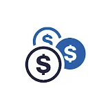 AdsCash - Earn Money Online icon