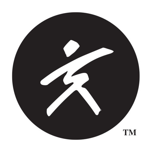 PLC Schedule logo