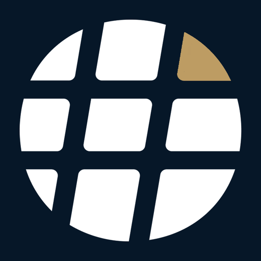 Oncrets PT Manager logo