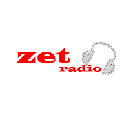 radio zet pl