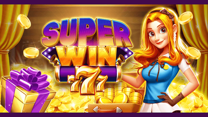 super slot 777[~PG99.Asia~],super slot 777[~PG99.Asia~],super slot