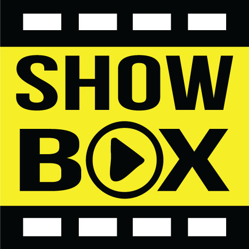 showbox movies free movies