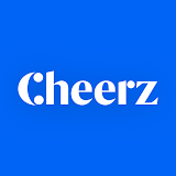 CHEERZ- Photo Printing icon