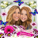 Mother's Day Photo Frame 2022