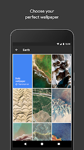 Papel de parede para celular: 7 apps para descobrir wallpapers