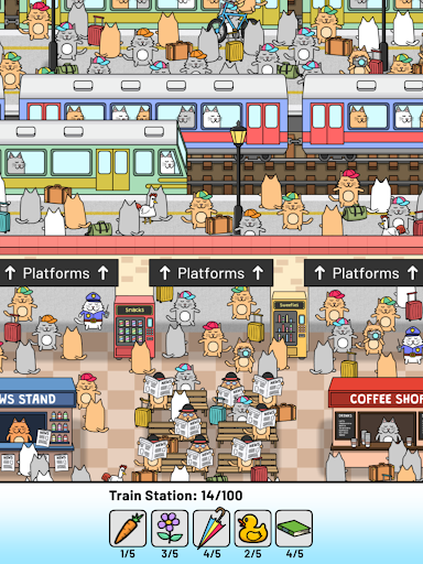 Screenshot 21