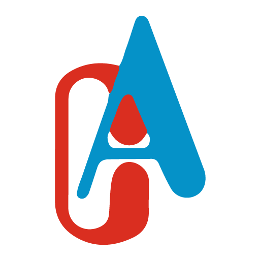 Consulta tu Asnef logo