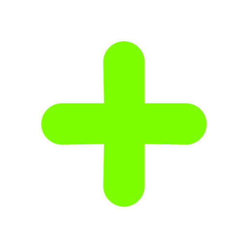 Simple Math Adventure logo