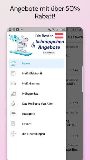 Ubuy, Geizhals, Gomibo - AT Screen 3