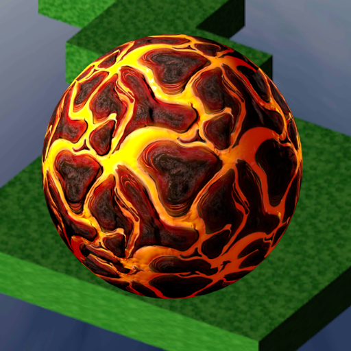 Zig Zag Evolution logo