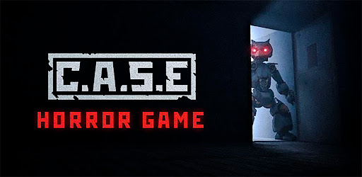 CASE: Animatronics
