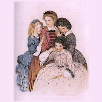 Little Women