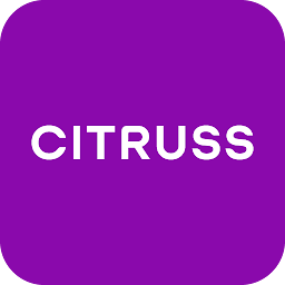 CITRUSS World of Shopping: Download & Review