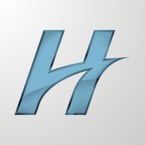 Hoffman Advantage logo