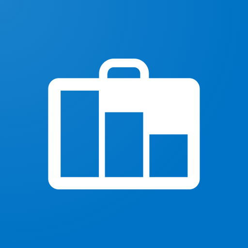 Farecompare: Cheap Flights logo