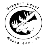 Moose Jaw VIP Club icon