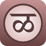 Cover Image of Tải xuống English Marathi Dictionary - S  APK