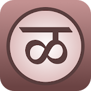 English Marathi Dictionary - S  for PC Windows and Mac
