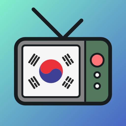 온에어티비, 실시간TV보기, DMB 방송 시청 라이브 - Google Play 앱