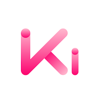 KikyLive – Face to Face Chat & Video Call App