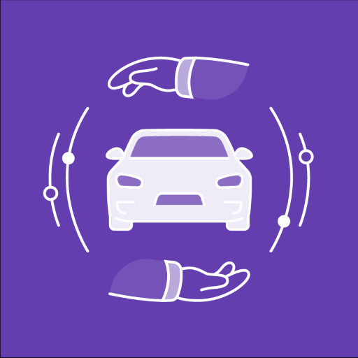 Car Rental Albania Descarga en Windows